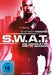 Sony Pictures Entertainment (PLAION PICTURES) DVD S.W.A.T. - Season 3 (6 DVDs)