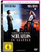 Sony Pictures Entertainment (PLAION PICTURES) DVD Schlaflos in Seattle (DVD)