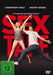 Sony Pictures Entertainment (PLAION PICTURES) DVD Sex Tape (DVD)