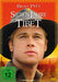 Sony Pictures Entertainment (PLAION PICTURES) DVD Sieben Jahre in Tibet (DVD)