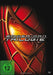 Sony Pictures Entertainment (PLAION PICTURES) DVD Spider-Man Trilogie (3 DVDs)
