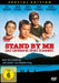 Sony Pictures Entertainment (PLAION PICTURES) DVD Stand by Me - Das Geheimnis eines Sommers (DVD)