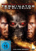 Sony Pictures Entertainment (PLAION PICTURES) DVD Terminator: Die Erlösung (DVD)