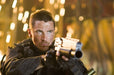 Sony Pictures Entertainment (PLAION PICTURES) DVD Terminator: Die Erlösung (DVD)