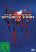 Sony Pictures Entertainment (PLAION PICTURES) DVD The Amazing Spider-Man / The Amazing Spider-Man 2: (2 DVDs)