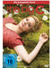 Sony Pictures Entertainment (PLAION PICTURES) DVD The Big C - Die komplette Serie (10 DVDs)