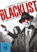 Sony Pictures Entertainment (PLAION PICTURES) DVD The Blacklist - Season 3 (6 DVDs)