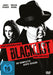 Sony Pictures Entertainment (PLAION PICTURES) DVD The Blacklist - Season 8 (5 DVDs)