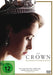 Sony Pictures Entertainment (PLAION PICTURES) DVD The Crown - Season 1 (4 DVDs)