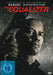 Sony Pictures Entertainment (PLAION PICTURES) DVD The Equalizer (DVD)