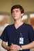 Sony Pictures Entertainment (PLAION PICTURES) DVD The Good Doctor - Season 3 (5 DVDs)