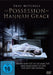 Sony Pictures Entertainment (PLAION PICTURES) DVD The Possession of Hannah Grace (DVD)
