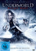 Sony Pictures Entertainment (PLAION PICTURES) DVD Underworld: Blood Wars (DVD)