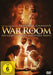 Sony Pictures Entertainment (PLAION PICTURES) DVD War Room (DVD)