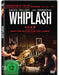 Sony Pictures Entertainment (PLAION PICTURES) DVD Whiplash (DVD)