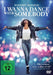 Sony Pictures Entertainment (PLAION PICTURES) DVD Whitney Houston: I Wanna Dance With Somebody (DVD)