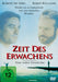 Sony Pictures Entertainment (PLAION PICTURES) DVD Zeit des Erwachens (DVD)