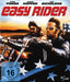 Sony Pictures Entertainment (PLAION PICTURES) Films Easy Rider (Blu-ray)