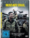 Sony Pictures Entertainment (PLAION PICTURES) Films Herz aus Stahl (DVD)