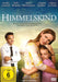 Sony Pictures Entertainment (PLAION PICTURES) Films Himmelskind (DVD)