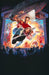 Sony Pictures Entertainment (PLAION PICTURES) Films Last Action Hero (Blu-ray)