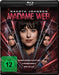 Sony Pictures Entertainment (PLAION PICTURES) Films Madame Web (Blu-ray)