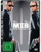 Sony Pictures Entertainment (PLAION PICTURES) Films Men in Black 2 (DVD)