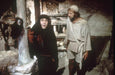 Sony Pictures Entertainment (PLAION PICTURES) Films Monty Python - Das Leben des Brian (DVD)