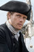 Sony Pictures Entertainment (PLAION PICTURES) Films Outlander - Season 3 (5 DVDs)