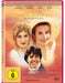 Sony Pictures Entertainment (PLAION PICTURES) Films Sinn und Sinnlichkeit - Sense & Sensibility (1995) (DVD)