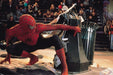 Sony Pictures Entertainment (PLAION PICTURES) Films Spider-Man (4K-UHD)