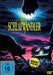 Sony Pictures Entertainment (PLAION PICTURES) Films Stephen Kings Schlafwandler (Uncut) (DVD)