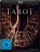 Sony Pictures Entertainment (PLAION PICTURES) Films Tarot - Tödliche Prophezeiung (Blu-ray)