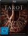 Sony Pictures Entertainment (PLAION PICTURES) Films Tarot - Tödliche Prophezeiung (Blu-ray)