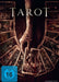 Sony Pictures Entertainment (PLAION PICTURES) Films Tarot - Tödliche Prophezeiung (DVD)