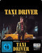 Sony Pictures Entertainment (PLAION PICTURES) Films Taxi Driver (Steelbook, 4K-UHD+Blu-ray)