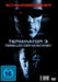 Sony Pictures Entertainment (PLAION PICTURES) Films Terminator 3 - Rebellion der Maschinen (DVD)