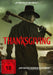 Sony Pictures Entertainment (PLAION PICTURES) Films Thanksgiving (DVD)