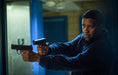 Sony Pictures Entertainment (PLAION PICTURES) Films The Equalizer 2 (DVD)