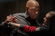 Sony Pictures Entertainment (PLAION PICTURES) Films The Equalizer 3 - The Final Chapter (Blu-ray)