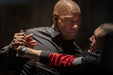 Sony Pictures Entertainment (PLAION PICTURES) Films The Equalizer 3 - The Final Chapter (DVD)