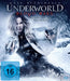 Sony Pictures Entertainment (PLAION PICTURES) Films Underworld: Blood Wars (Blu-ray)