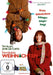 Sony Pictures Entertainment (PLAION PICTURES) Films Verrückte Weihnachten (DVD)