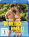 Sony Pictures Entertainment (PLAION PICTURES) Films Wo die Lüge hinfällt (Blu-ray)