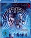 Spirit Media Blu-ray From the Shadows (Blu-ray)