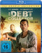 Spirit Media Blu-ray The Debt Collector - Double Collection (2 Blu-rays)