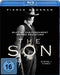 Spirit Media Blu-ray The Son - Staffel 1 (2 Blu-rays)