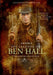 Spirit Media DVD Die Legende des Ben Hall (DVD)