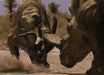 Spirit Media DVD Dinosaurier - Im Reich der Giganten (Neuauflage) (5 DVDs)
