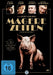 Spirit Media DVD Magere Zeiten - Der Film mit dem Schwein